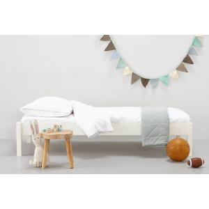 kinderbed Charlie (90x200 cm)