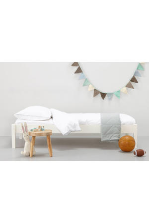 kinderbed Charlie (90x200 cm)
