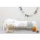 NOUS Kids kinderbed Charlie (90x200 cm)
