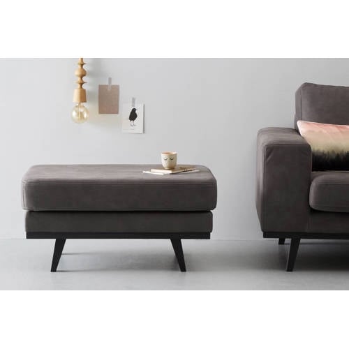 Whkmps Own Hocker Torino whkmps own kopen in de aanbieding Whkmps Own Hocker Torino whkmps own kopen in de aanbieding