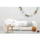 NOUS Kids kinderbed inclusief bedlade Charlie (90x200 cm)