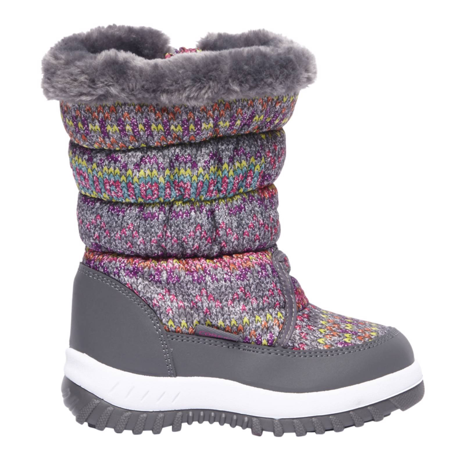 Snowboots van haren online kind