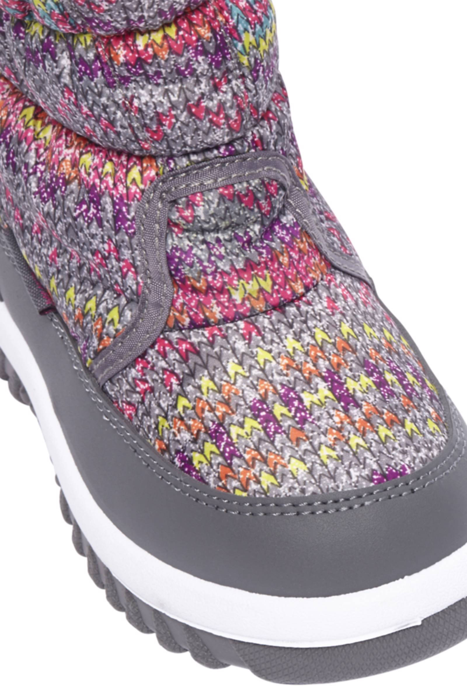 Van haren snowboots online heren