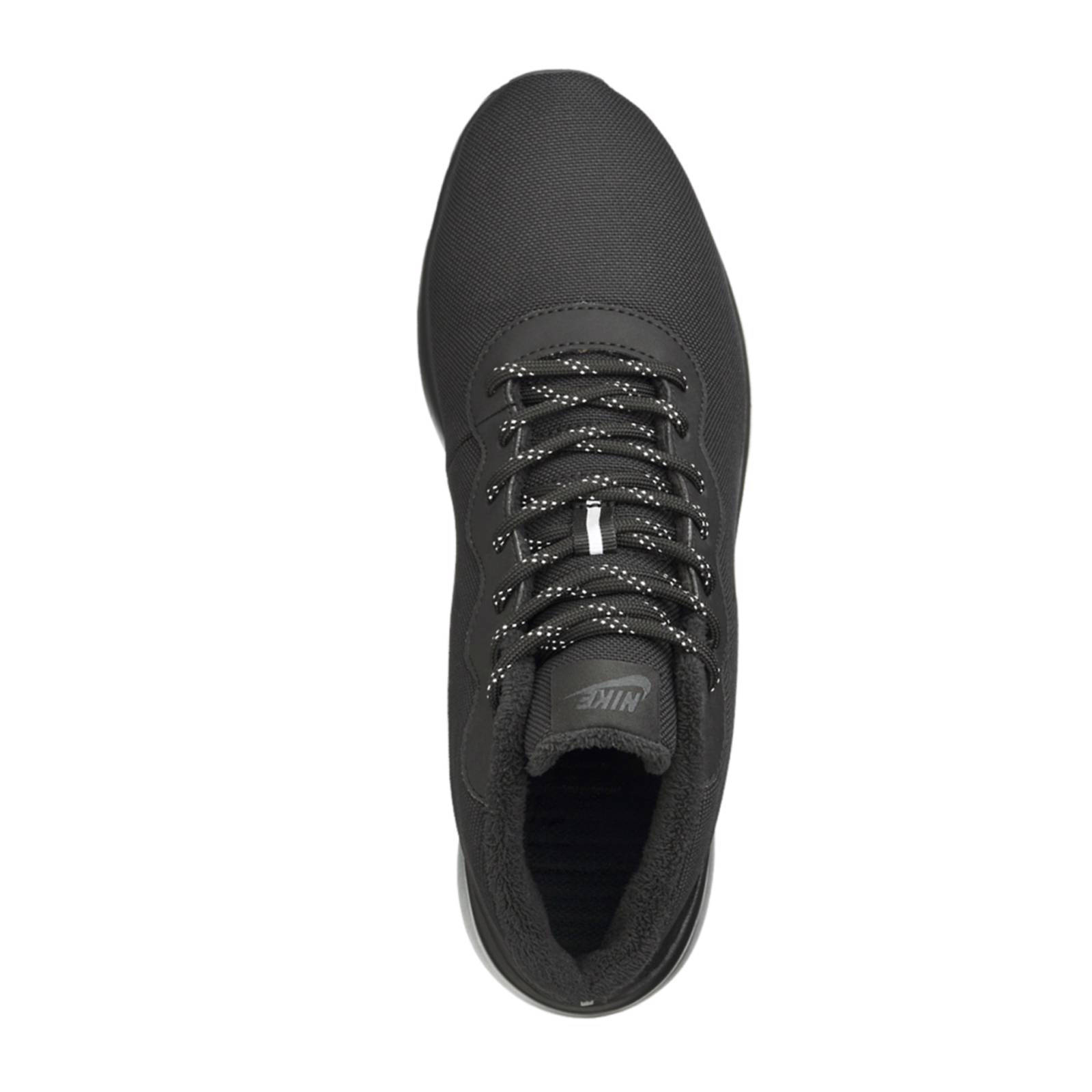 Nike Sneakers voor Dames, Heren en kids kopen? | vanHaren