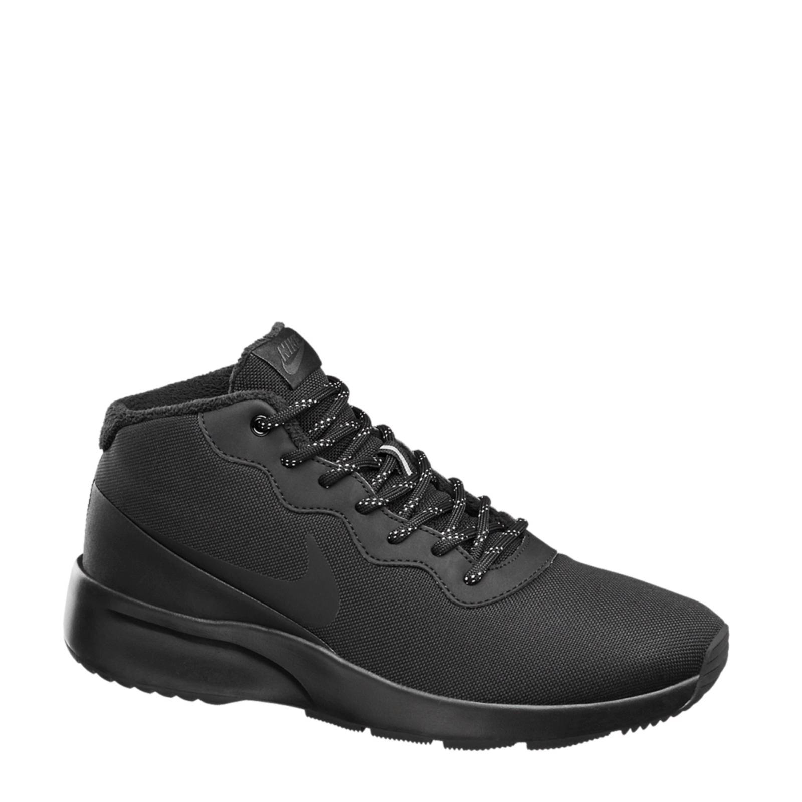 Nike vanHaren Tanjun chukka sneakers | wehkamp