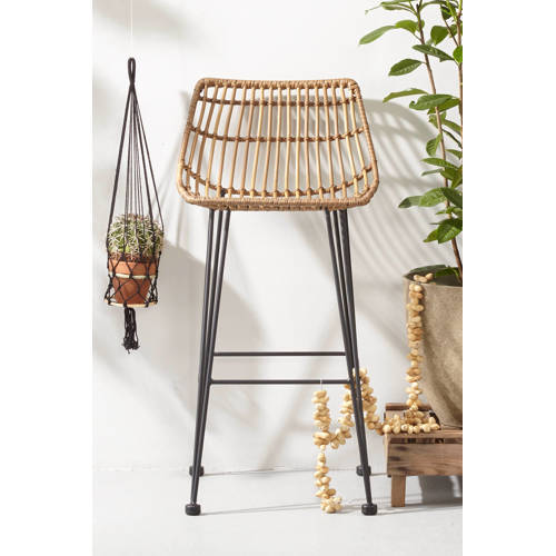 Whkmps Own Barkruk Palma whkmps own kopen in de aanbieding