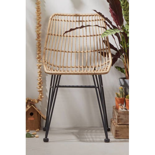 Whkmps Own Tuinstoel Palma whkmps own kopen in de aanbieding