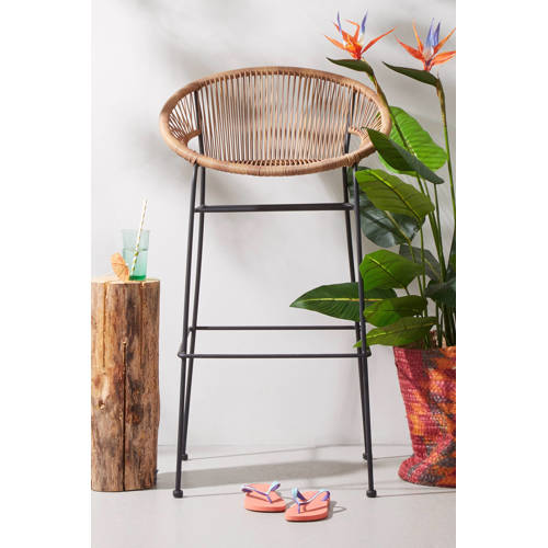 Whkmps Own Barkruk Lagos whkmps own kopen in de aanbieding