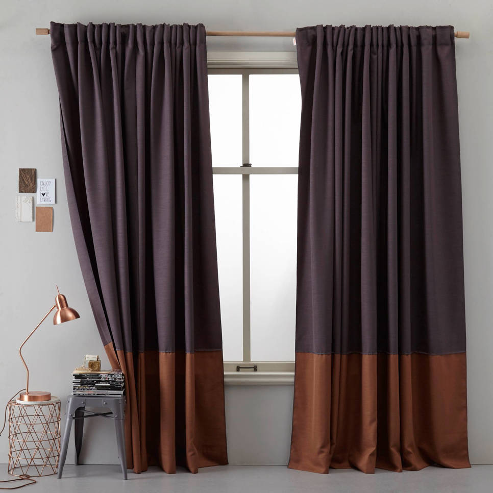 whkmp\'s own gordijn (280x270 cm) | wehkamp whkmp\'s own gordijn (280x270 cm) | wehkamp