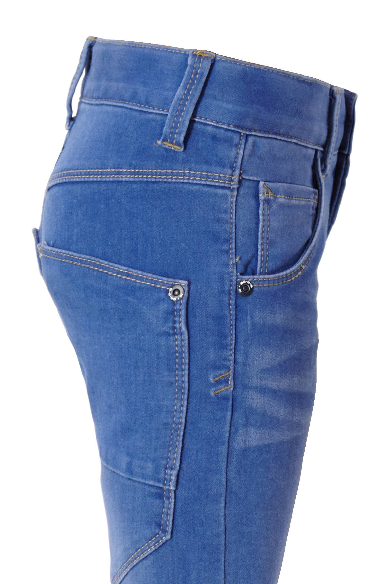 name it x slim fit jeans