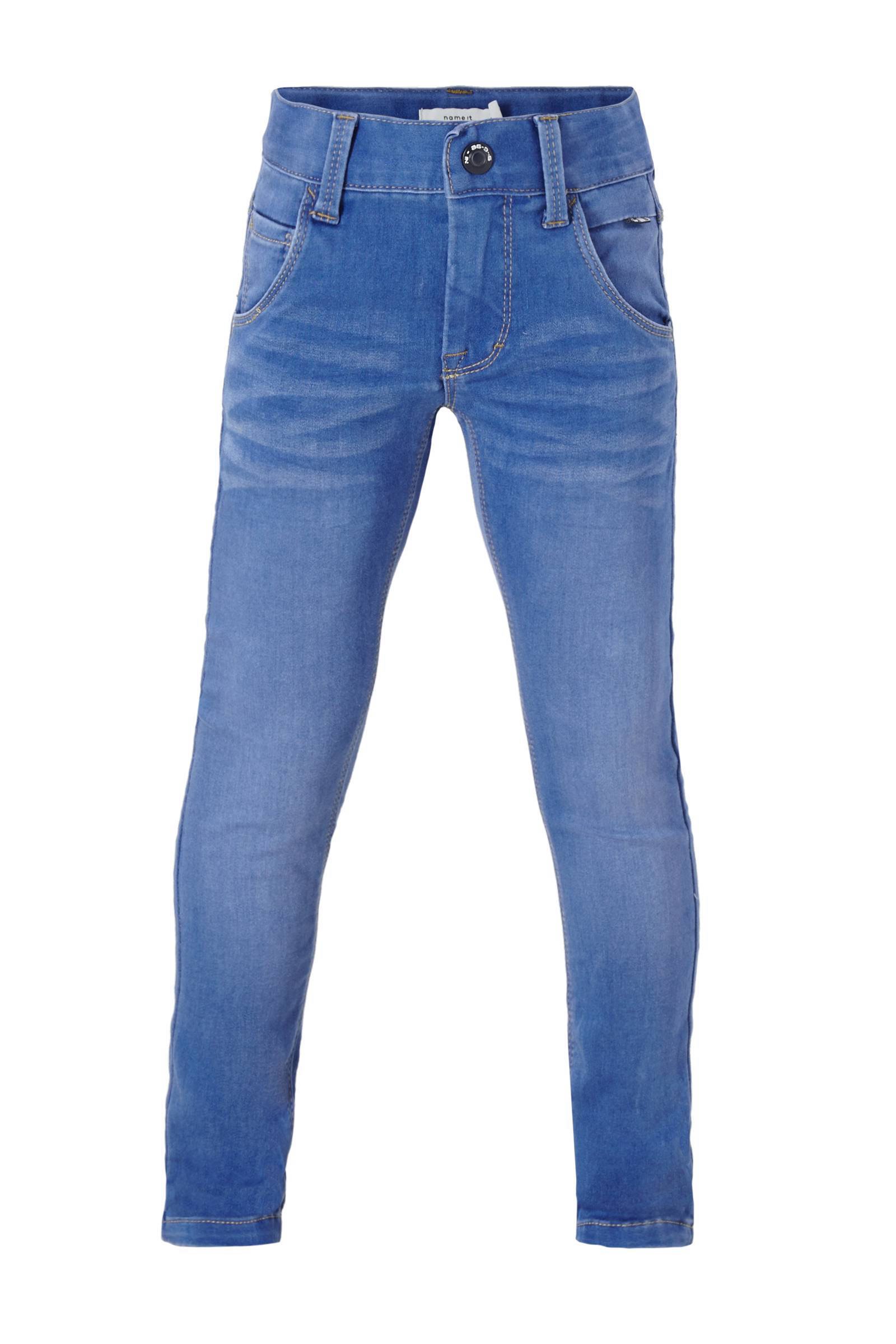 name it x slim fit jeans sale