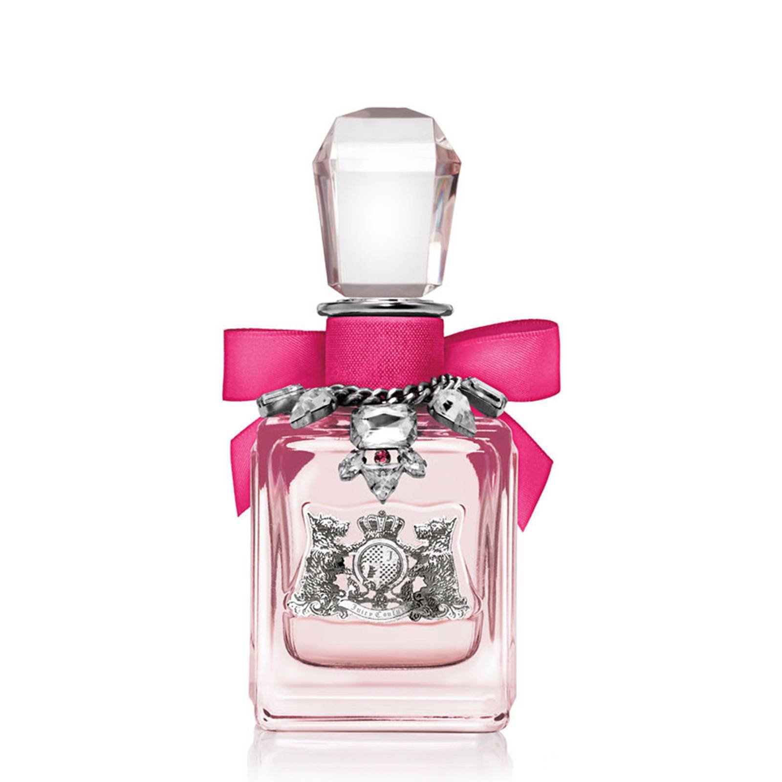 juicy couture la la perfume