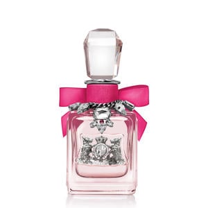 Wehkamp Juicy Couture La La eau de parfum - 100 ml aanbieding