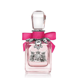 La La eau de parfum - 100 ml