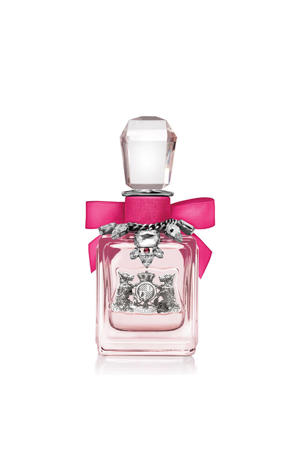 La La eau de parfum - 100 ml