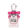 Juicy Couture La La eau de parfum - 100 ml