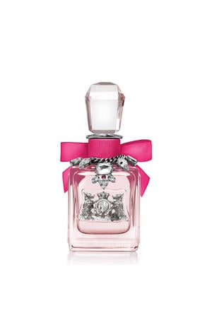 La La eau de parfum - 100 ml