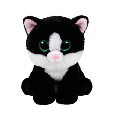 Ty Classic Ava Knuffel 33 ty kopen in de aanbieding