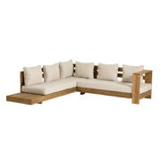 thumbnail: NOUS Garden loungebank Belmonte