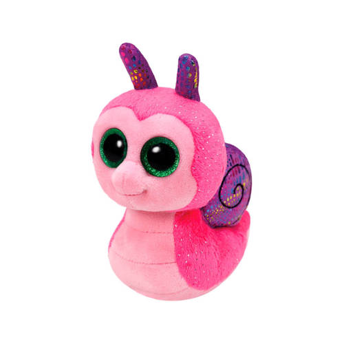 Ty Beanie Boos Scooter Knuffel 15 ty kopen in de aanbieding