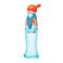Moschino I Love Love eau de toilette - 100 ml