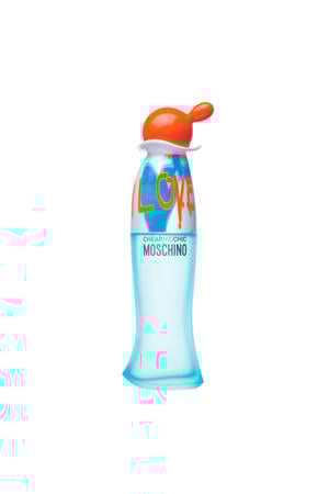 I Love Love eau de toilette - 100 ml