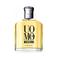 Moschino Uomo eau de toilette - 125 ml