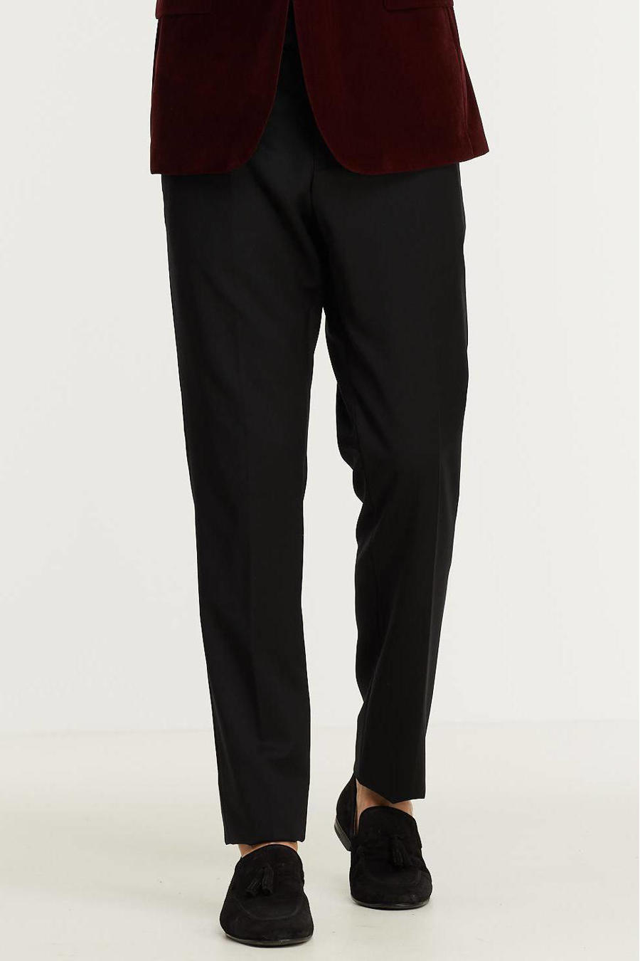 Pantalons voor heren online kopen Peek amp Cloppenburg
