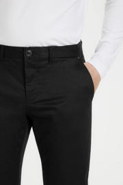 thumbnail: Matinique Pristu slim fit chino