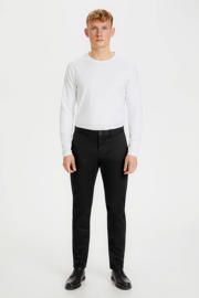 thumbnail: Matinique Pristu slim fit chino