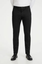 thumbnail: Matinique Pristu slim fit chino