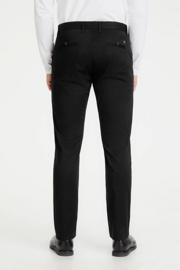 thumbnail: Matinique Pristu slim fit chino