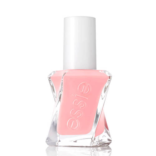Essie Gel Couture Nagellak 140 Curator essie kopen in de aanbieding Essie Gel Couture Nagellak 140 Curator essie kopen in de aanbieding