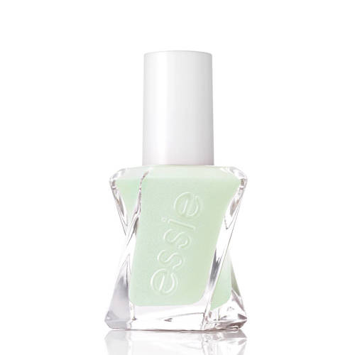 Essie Gel Couture Nagellak 160 Zip Me Up essie kopen in de aanbieding Essie Gel Couture Nagellak 160 Zip Me Up essie kopen in de aanbieding