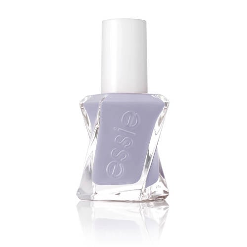 Essie Gel Couture Nagellak 190 Style In Excess essie kopen in de aanbieding Essie Gel Couture Nagellak 190 Style In Excess essie kopen in de aanbieding