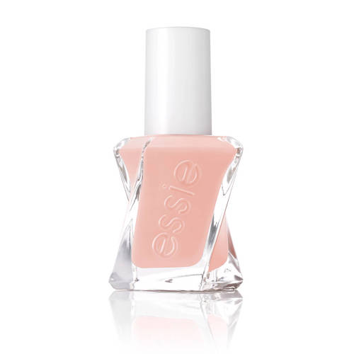 Essie Gel Couture Nagellak 20 Spool Me essie kopen in de aanbieding Essie Gel Couture Nagellak 20 Spool Me essie kopen in de aanbieding
