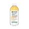 Garnier Skinactive Skin Active micellair water in olie - 400 ml