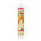 L'Oréal Paris Elnett Elnett Satin haarlak - 200 ml