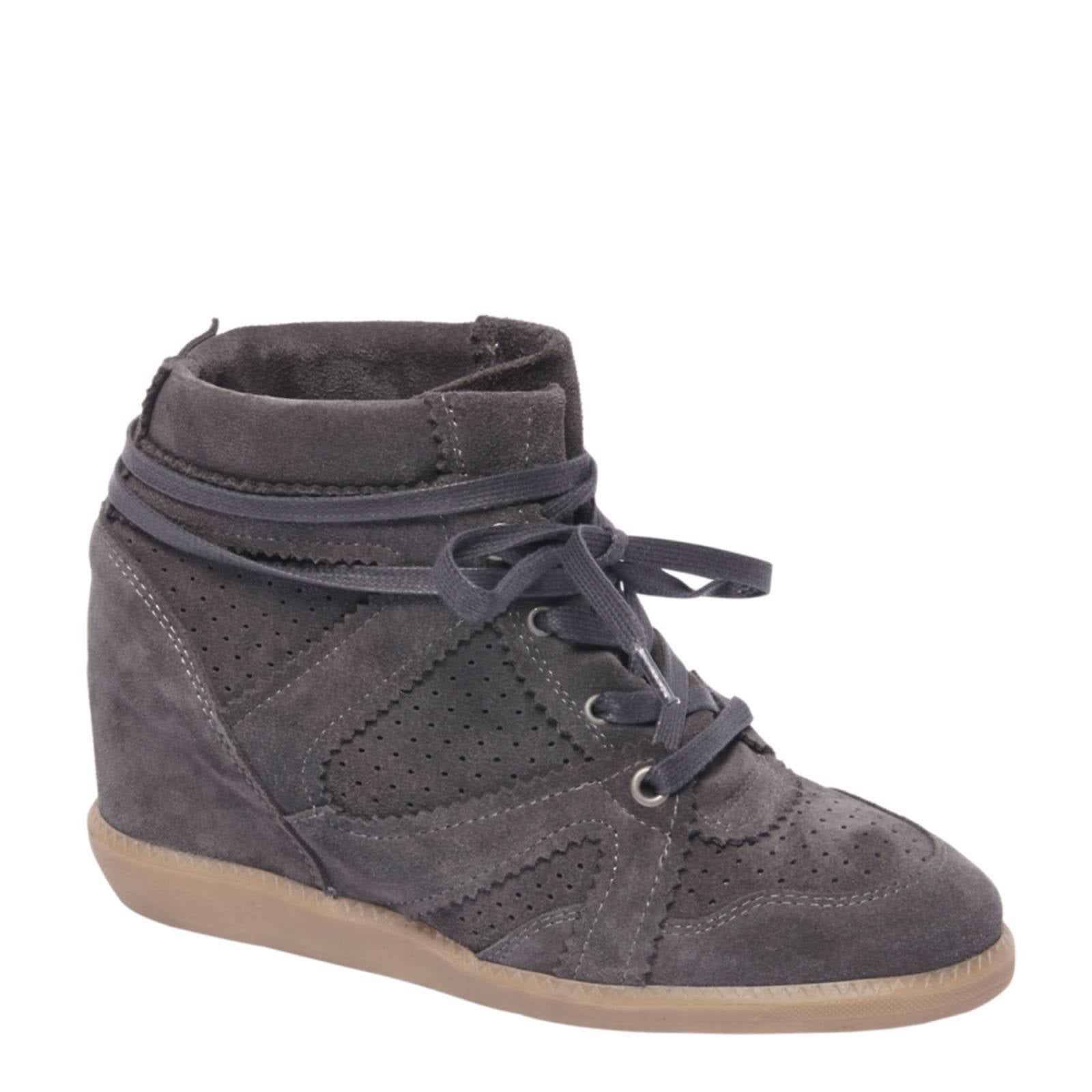 sleehak sneakers van haren Off 65% - www.adonisistanbul.com.tr