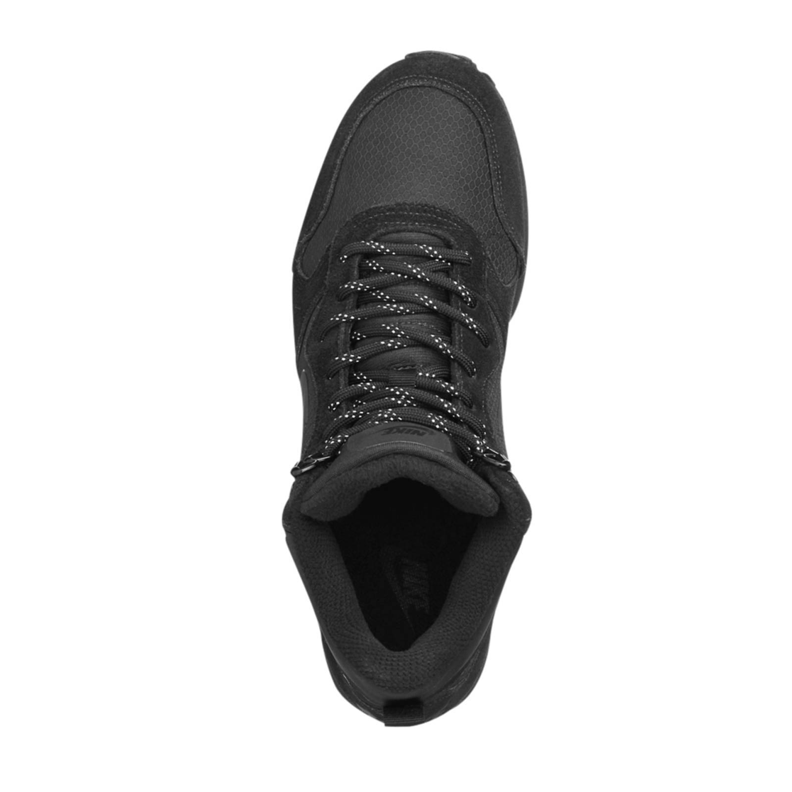 Nike vanHaren MD Runner MID sneakers | wehkamp