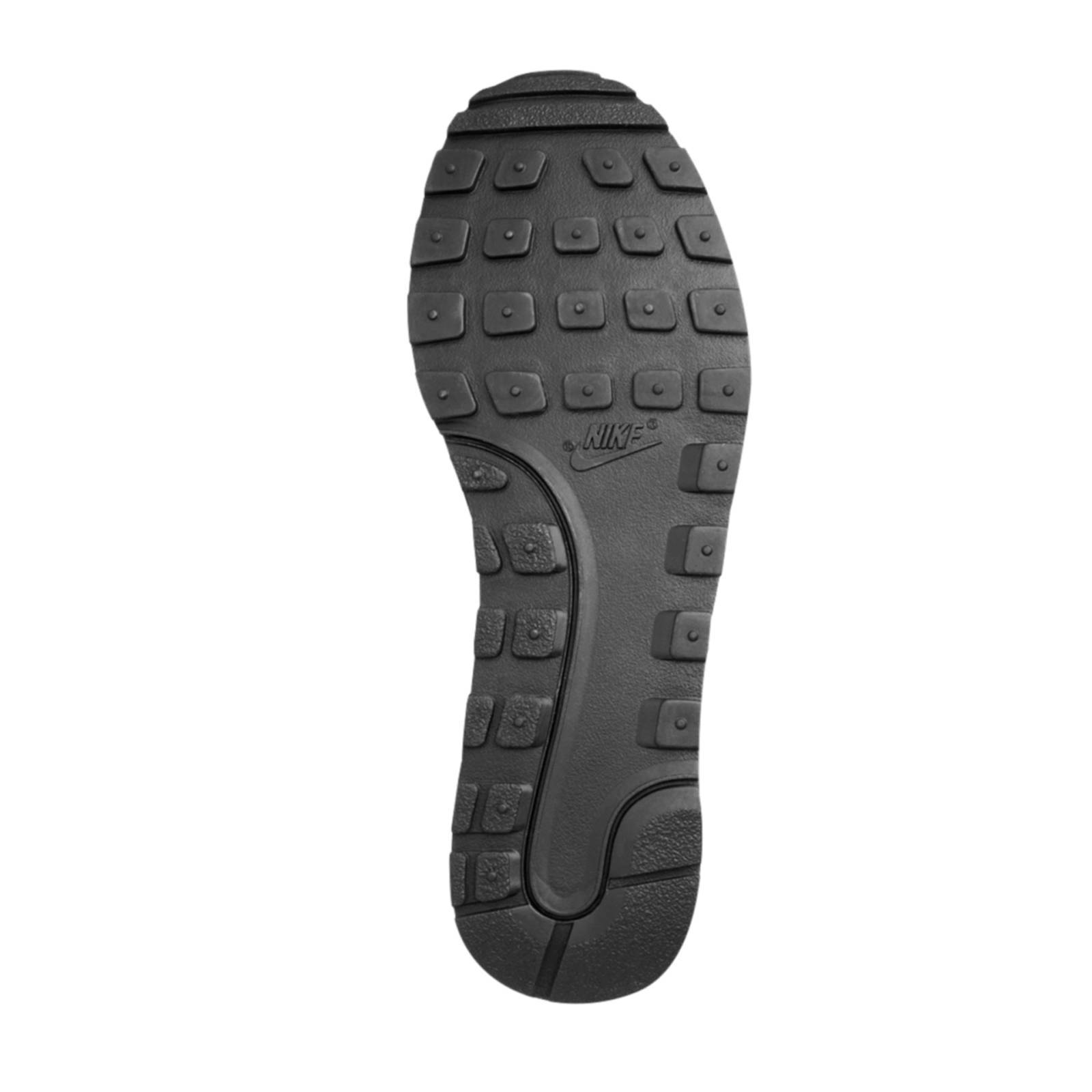 Nike vanHaren MD Runner MID sneakers | wehkamp