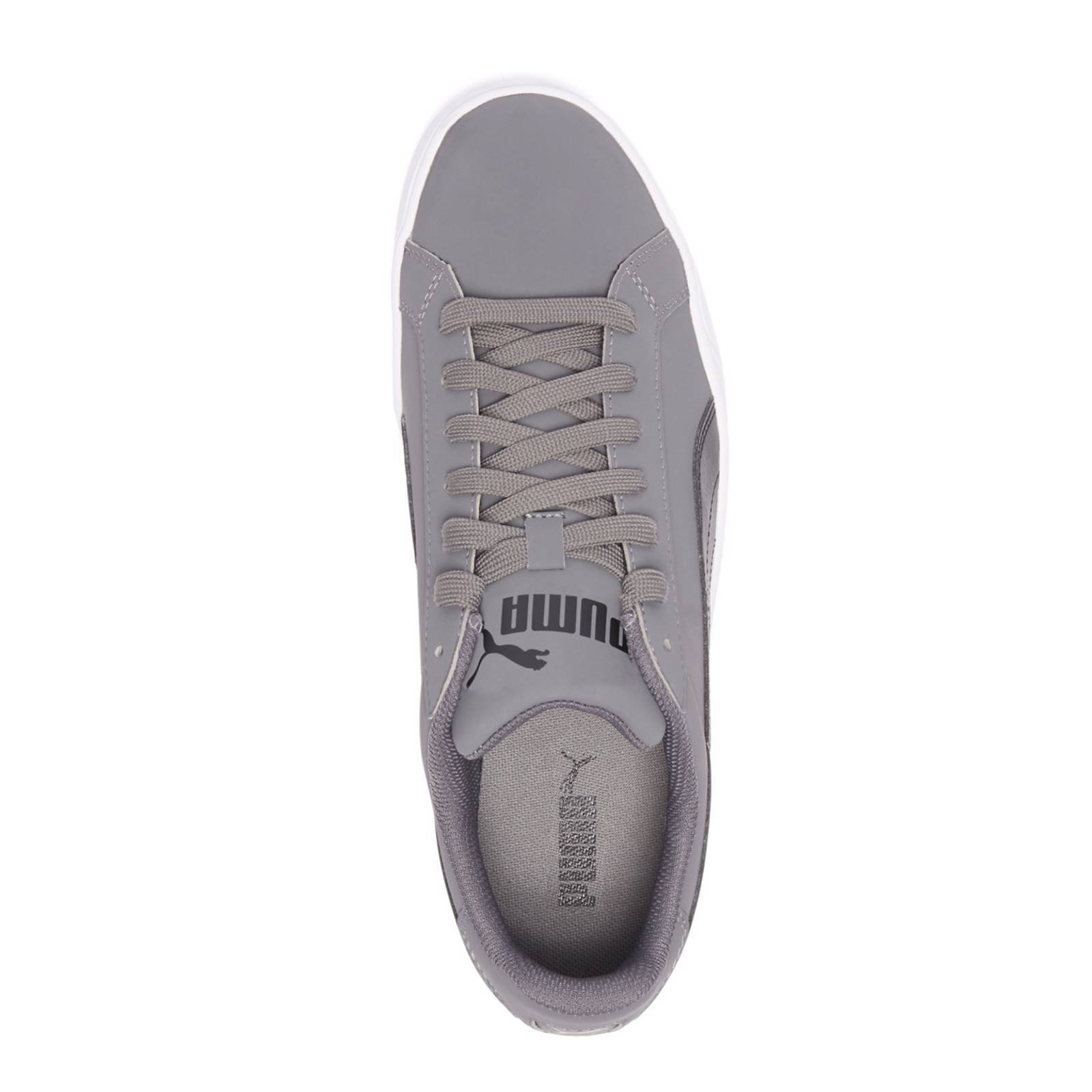 Smash Vulc sneakers Smash Vulc sneakers
