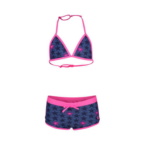 We Fashion Triangelbikini we fashion kopen in de aanbieding