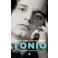 Tonio - A.F.Th. van der Heijden