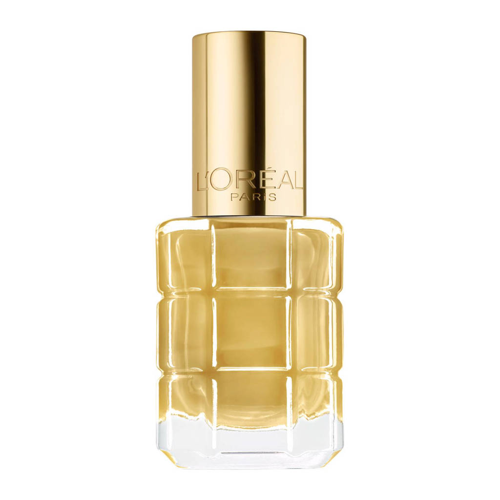 L'Oréal Paris Color Riche nagellak - 660 L'Or