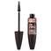 Maybelline New York Lash Sensational Luscious mascara - 03 Very Black