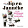Jip en Janneke - Annie M.G. Schmidt