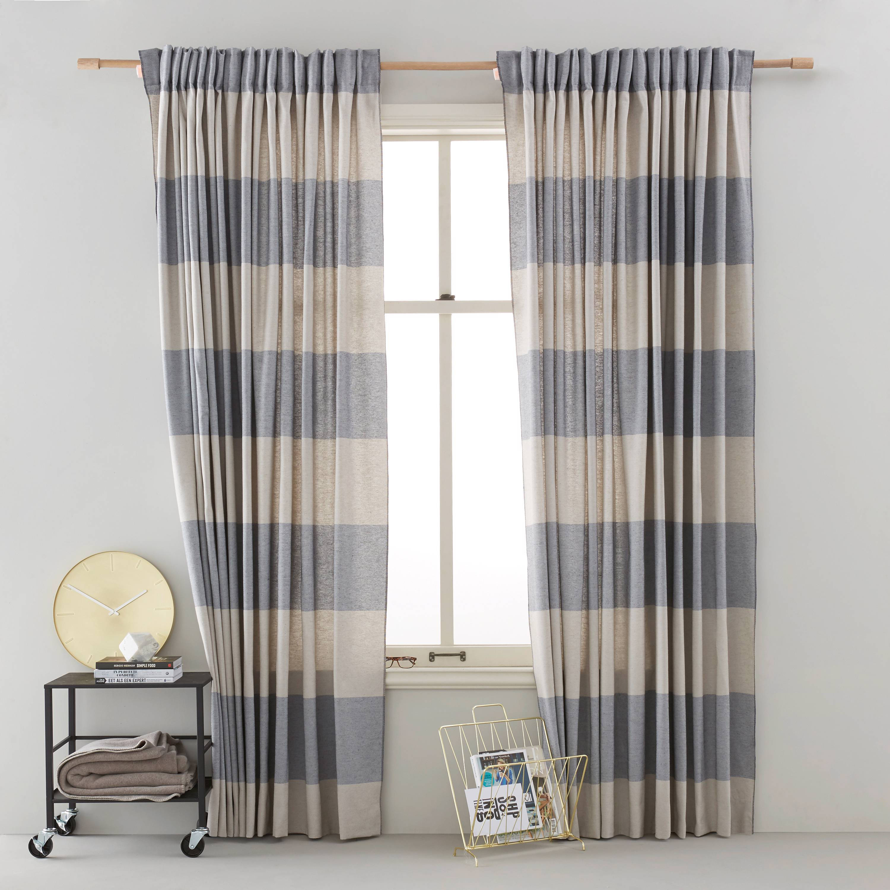 https://images.wehkamp.nl/i/wehkamp/853403_pb_01/whkmps-own-gordijn-135x270-cm-beige-8714758283678.jpg