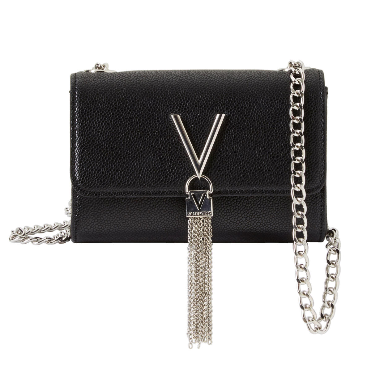 Valentino Bags, Valentino Divina Clutch Bag