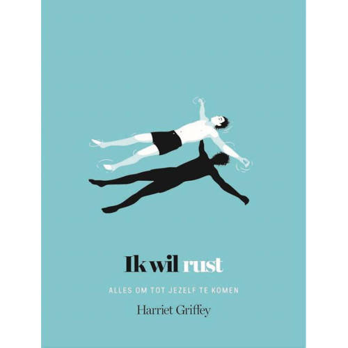 Ik Wil Rust Harriet Griffey huismerk kopen in de aanbieding Ik Wil Rust Harriet Griffey huismerk kopen in de aanbieding